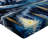 Microfiber Fitted Sheet-95977993