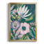 Jardin de la jungle mauve II-88442899-88442900