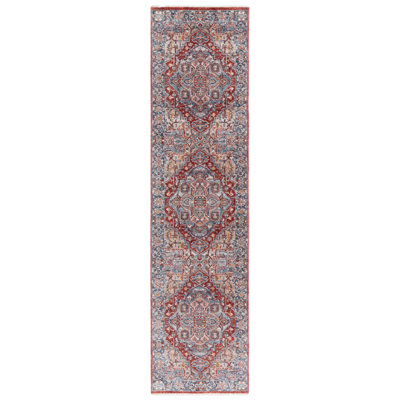 Lauren Ralph Lauren Performance Oriental Rug