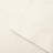 3M Microcell Ivory Luxurious Brushed Lightweight Deep Pocket King Sheet Set-19109786-19109778