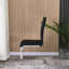 Arrowyn Dining Set-118021739