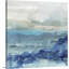 «Sea Swell I», peinture sur toile-807688665-807688642-896972385