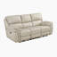 Ensemble de 2 chaises inclinables Larner-1962480859-2002236764