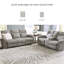 Tapis moyen lavable Verland-764749848