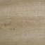 Commode de chambre 6 tiroirs Sansome