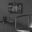 «Tubular Machine Blueprint Vernis», impression sans cadre-15708608