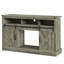 Milaun TV Stand for TVs up to 70"-1696196838