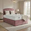 Upholstered Ottoman Bed-1882796229-1882796235
