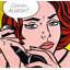 Ohhh ... D'accord ..., 1960-803543049