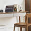 Bureau d'écriture Modern Simple-1295172914-1295172913
