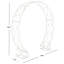 Safavieh Mizell Moon Gateway Arbour-122947583