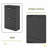 Nordic Style Storage Organizer,Slim Shoe Storage Cabinet-1611098359