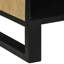  TV Units-86896413