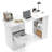 Lianna Writing Desk-2030437635