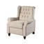 Fauteuil inclinable Brimer
