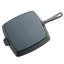 Staub Cast Iron Square Grill Pan-39453870