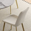 Chaise rembourrée Vesta -1955343858