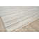 Rossini Striped Indoor Rug