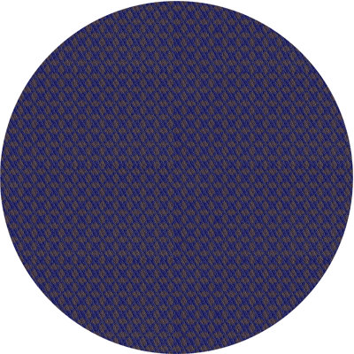 Rish Geometric Indoor Rug
