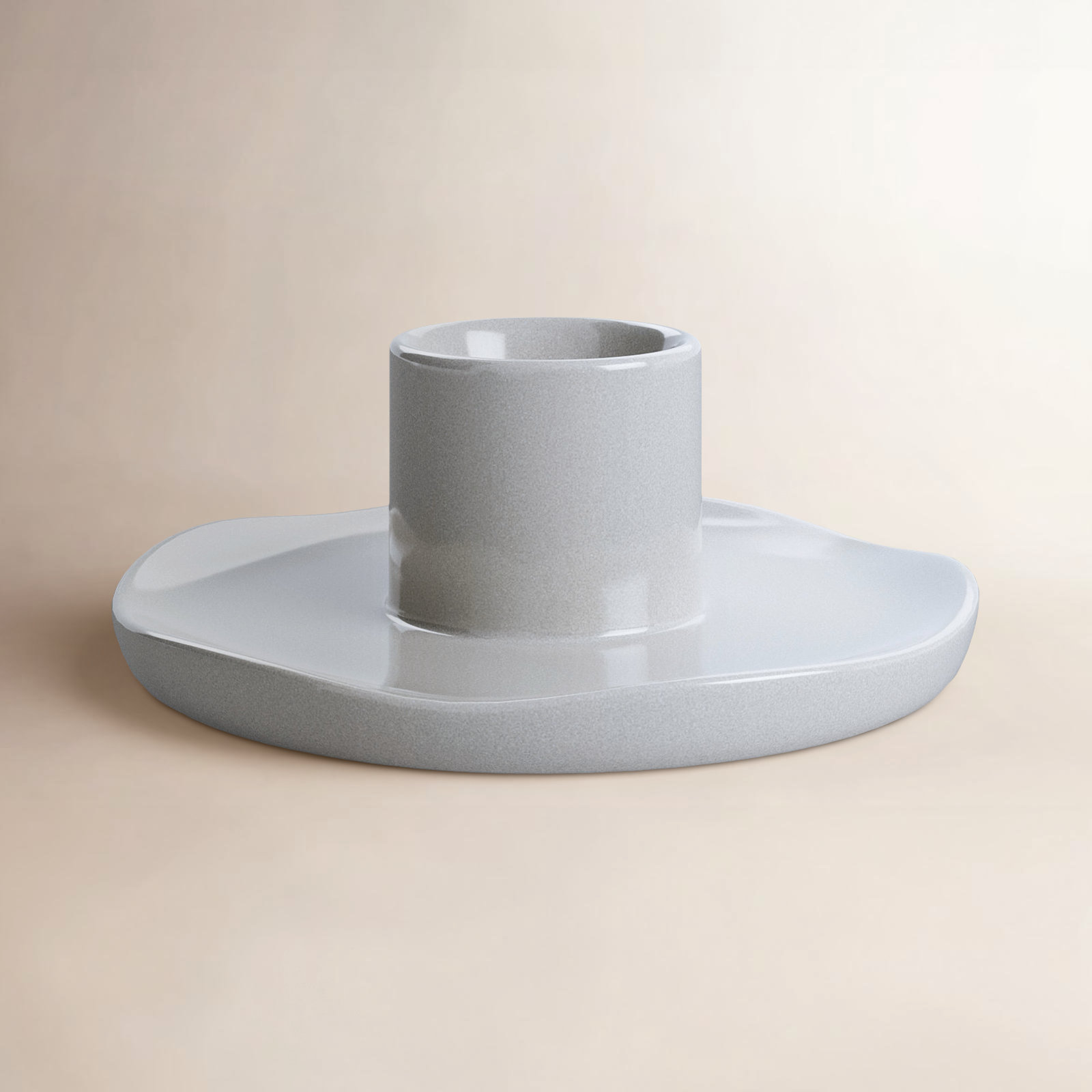 Wade Logan® Candlestick Holder