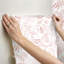 18' L x 20.5" W Peel and Stick Wallpaper Roll-86714893