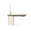 Stance® Single-Hole Bathroom Sink Faucet-4350914