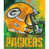 NFL Green Bay Packers
