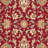 Harkins Hand Hooked Performance Oriental Rug-1358436698