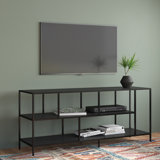 Winthrop TV Stand for TVs up to 60"