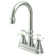 Distributeur d’eau chaud & froid Madison