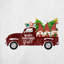 Coussin Christmas-01-494560309