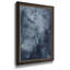 In Too Deep II - Peinture sur toile encadrée-140907085
