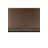 Bonanza Coffee Table