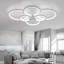 Bernabe LED Semi Flush Mount