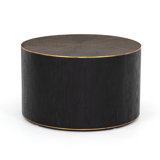 Perry Bunching Coffee Table