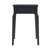 Pinckney End Table with Storage-64887807