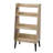 Ashalee Ladder Bookcase-1138710496