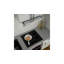 24" 500 Series 400 CFM Convertible Insert Range Hood in Stainless Steel