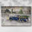 Winter Memories -Gallery Wrapped Cavas-319638880