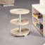 Laguna Ridge End Table