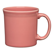 Wayfair, Clear Mugs & Teacups, From $30 Until 11/20