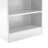 Balabek Rectangular 50cm L x 105cm W-1151135768