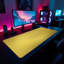Polyester Desk Pad-1901109712
