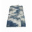 Asay Performance Abstract Indoor Rug-330540752