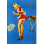 Homard frais-317413677