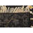 Nobles Black Rug