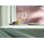 Sensa 12.3 oz. Crystal White Wine Glass-1386591245