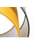 1 - Light Drum Pendant-314206924