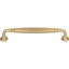 Barrow Bar pull-37215133-105706594