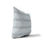 Coussin décoratif lignes d'escrime-108050788-108050798
